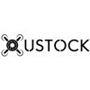 Avatar of uStock