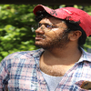 Avatar of Abhijith Guruvayur