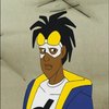 Avatar of sttatic