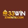 Avatar of 33winthnet