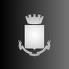 Avatar of francescopio.babino14