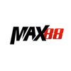 Avatar of Max88