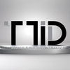 Avatar of TTID Design