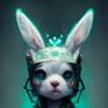 Avatar of ridote