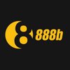 Avatar of 888b One