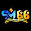 Avatar of sssm666com
