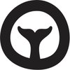 Avatar of onirix