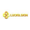 Avatar of Luck8