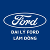 Avatar of dailyfordlamdonglh