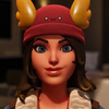 Avatar of spkrld3333