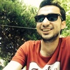 Avatar of Caner Şanlı