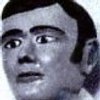 Avatar of RCMikeCHS