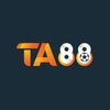 Avatar of ta88betbet