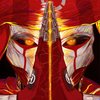 Avatar of Krandie