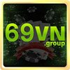 Avatar of 69vngroup