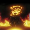 Avatar of YourNeighbor01