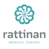 Avatar of Rattinan Medical Center