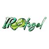 Avatar of IPTOGELOFFICIAL