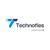 Avatar of Technofies