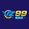 Avatar of VZ99 - Link Tải Chính Thức Cho Game VZ99 Mới