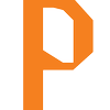 Avatar of permagora