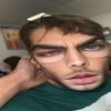 Avatar of freenintendoe