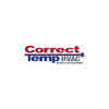 Avatar of correcttempi