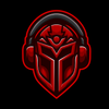 Avatar of TheCrafter
