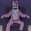 Avatar of Banbaleena