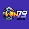 Avatar of Win79