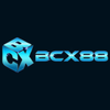 Avatar of BCX88