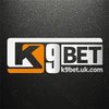 Avatar of K9BET
