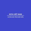 Avatar of Gương nhà tắm