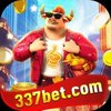 Avatar of 337betnet
