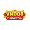 Avatar of VND88