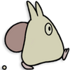 Avatar of jfarstrider