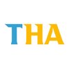 Avatar of THAbet