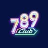 Avatar of 789Club