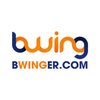 Avatar of bwingercom