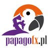 Avatar of PapagoFX.pl