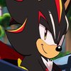Avatar of bloomingeclipse7