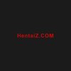 Avatar of Phim HentaiZ