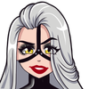 Avatar of mistresslycia