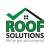 Avatar of roofsolution01