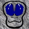 Avatar of EboogieEntertainment