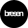 Avatar of bresen designs