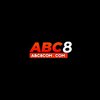 Avatar of abc8