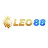 Avatar of leo88pinks
