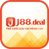 Avatar of j88deal