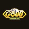 Avatar of go88linkorg